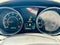 2026 Mitsubishi Outlander Sport S