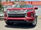 2026 Mitsubishi Outlander Sport S
