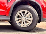 2026 Mitsubishi Outlander Sport S