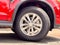 2026 Mitsubishi Outlander Sport S