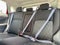 2026 Mitsubishi Outlander Sport S