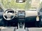 2026 Mitsubishi Outlander Sport S