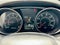 2026 Mitsubishi Outlander Sport S