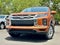 2026 Mitsubishi Outlander Sport S