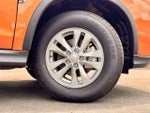 2026 Mitsubishi Outlander Sport S