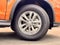 2026 Mitsubishi Outlander Sport S