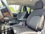 2026 Mitsubishi Outlander Sport S