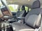 2026 Mitsubishi Outlander Sport S