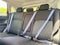 2026 Mitsubishi Outlander Sport S