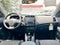 2026 Mitsubishi Outlander Sport S