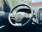 2026 Mitsubishi Outlander Sport S
