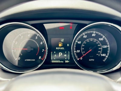 2026 Mitsubishi Outlander Sport S