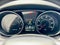 2026 Mitsubishi Outlander Sport S