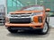 2026 Mitsubishi Outlander Sport S