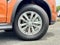 2026 Mitsubishi Outlander Sport S