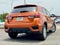 2026 Mitsubishi Outlander Sport S