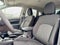 2026 Mitsubishi Outlander Sport S