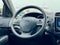 2026 Mitsubishi Outlander Sport S