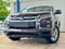 2024 Mitsubishi Outlander Sport Ralliart