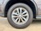 2024 Mitsubishi Outlander Sport Ralliart