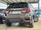 2024 Mitsubishi Outlander Sport Ralliart