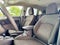 2024 Mitsubishi Outlander Sport Ralliart